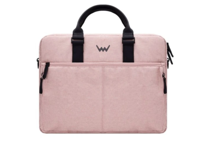 DW 2026 04 29T182022.309