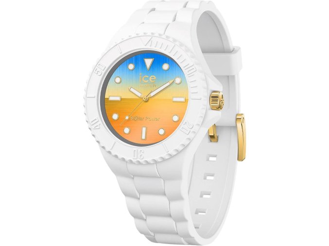 Dámske Hodinky ICE 20391 40 MM