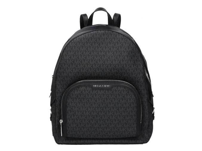 Dámsky Batoh MICHAEL KORS 39X32X13CM 35S2S8TB7B-BLACK