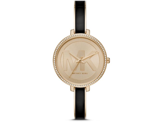 Dámske Hodinky MICHAEL KORS MK4544 36 MM