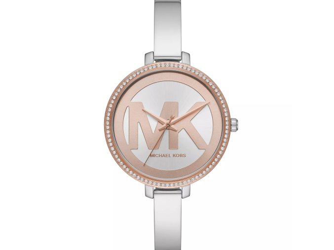 Dámske Hodinky MICHAEL KORS MK4546 36 MM