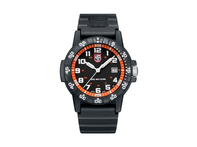 Pánske Hodinky LUMINOX XS.0329.1 44MM
