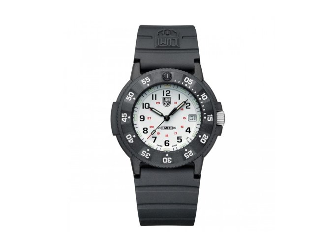 Pánske Hodinky LUMINOX XS.3007.EVO.S 43MM