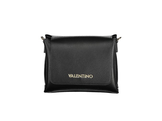 Dámska Kabelka VALENTINO BAGS Čierna