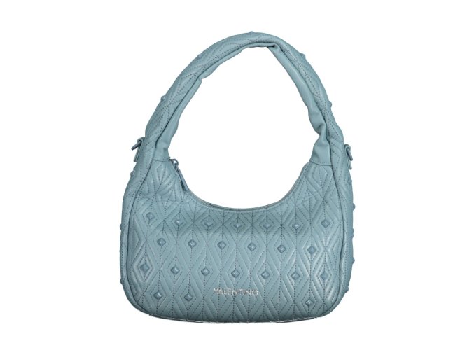 Dámska Kabelka VALENTINO BAGS Modrá