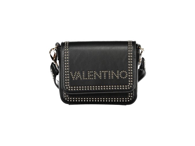 Dámska Kabelka VALENTINO BAGS Čierna