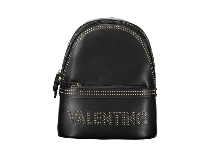 Dámsky Batoh VALENTINO BAGS Čierna