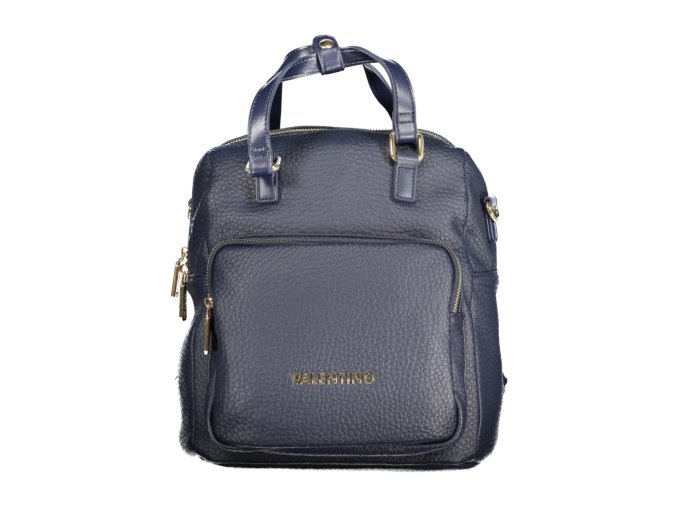 Dámsky Batoh VALENTINO BAGS Modrá