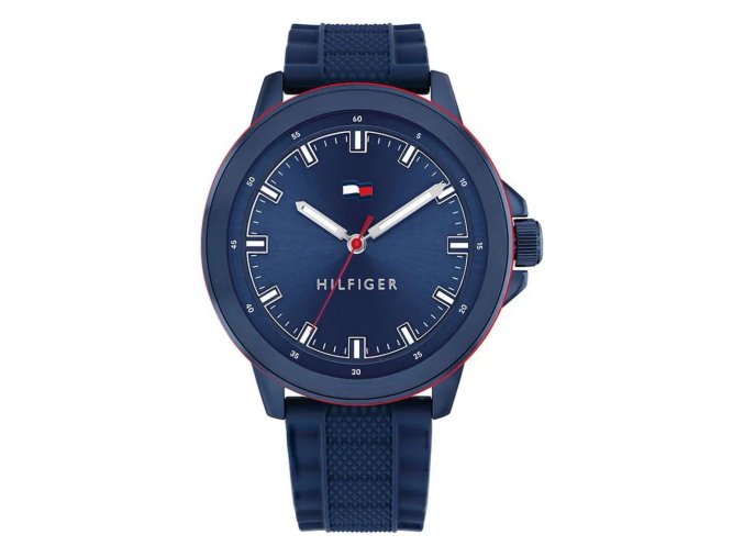 Hodinky TOMMY HILFIGER model 1792022