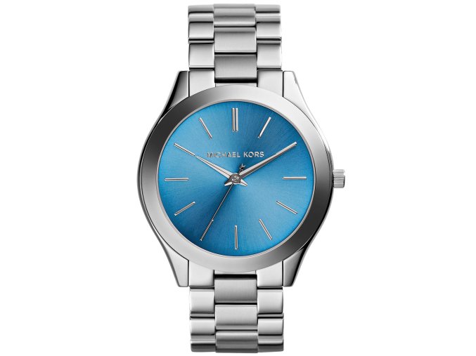 Dámske Hodinky MICHAEL KORS MK3292 42MM