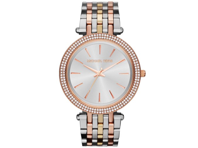Dámske Hodinky MICHAEL KORS MK3203 39MM