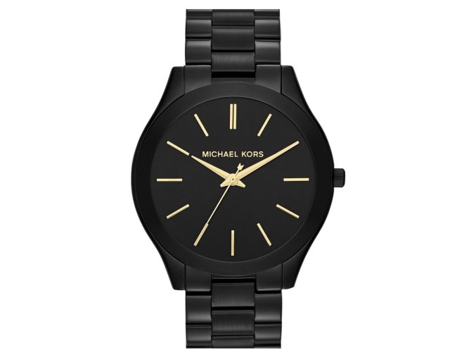 Dámske Hodinky MICHAEL KORS MK3221 42MM