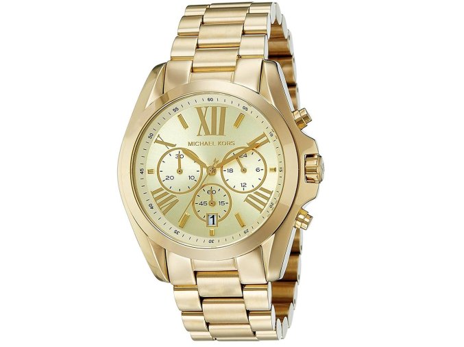 Dámske Hodinky MICHAEL KORS MK5605 40MM