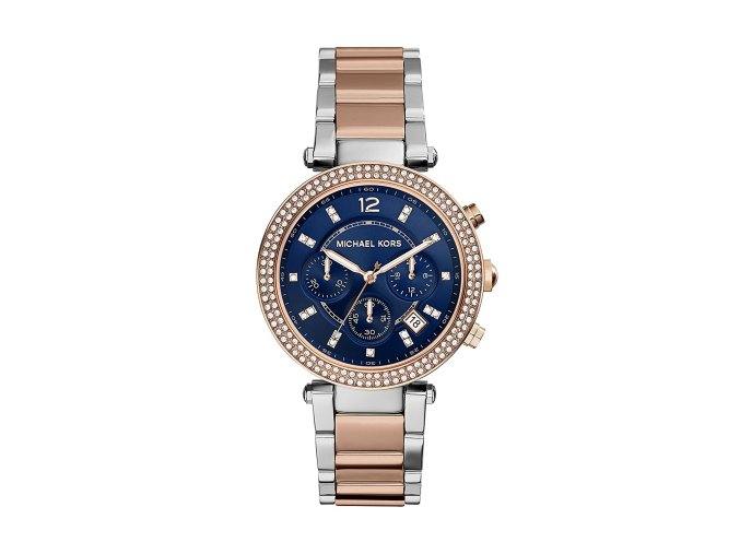 Dámske Hodinky MICHAEL KORS MK6141 39MM