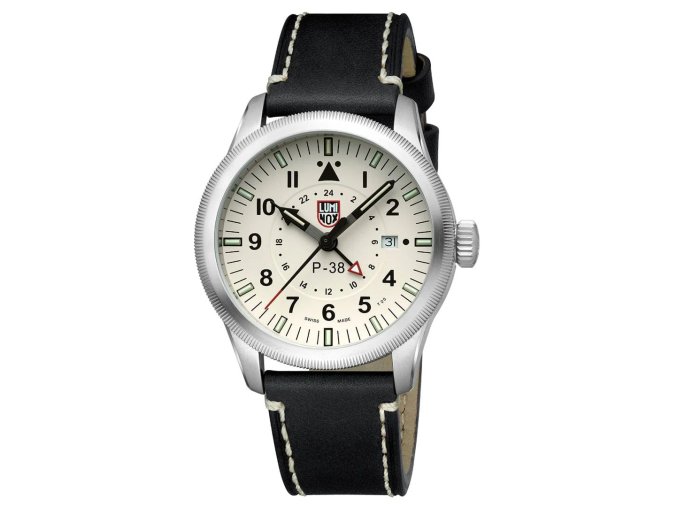Pánske Hodinky LUMINOX XA.9527 42MM