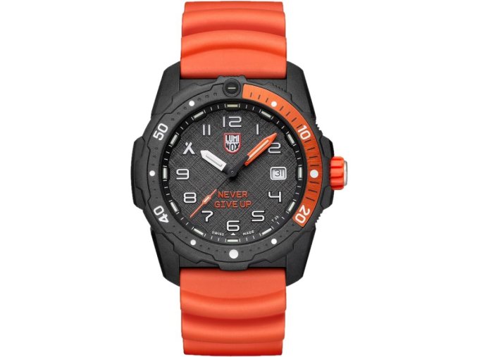 Pánske Hodinky LUMINOX XB.3729.NGU 42MM