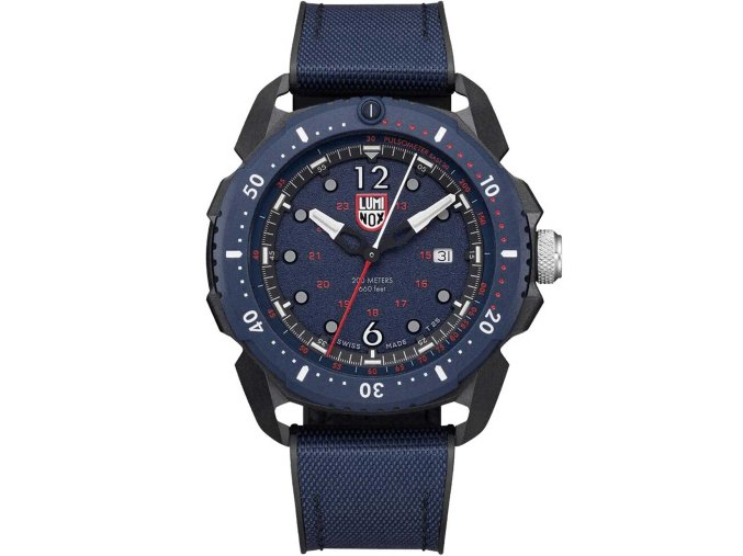Pánske Hodinky LUMINOX XL.1053 46MM