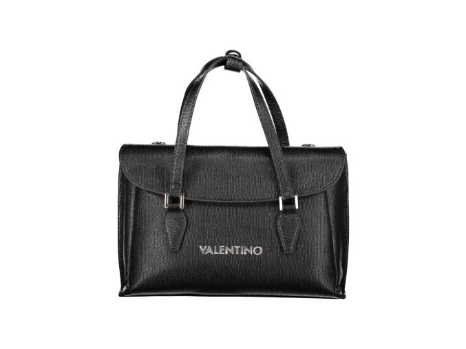 Dámska Kabelka VALENTINO BAGS Čierna