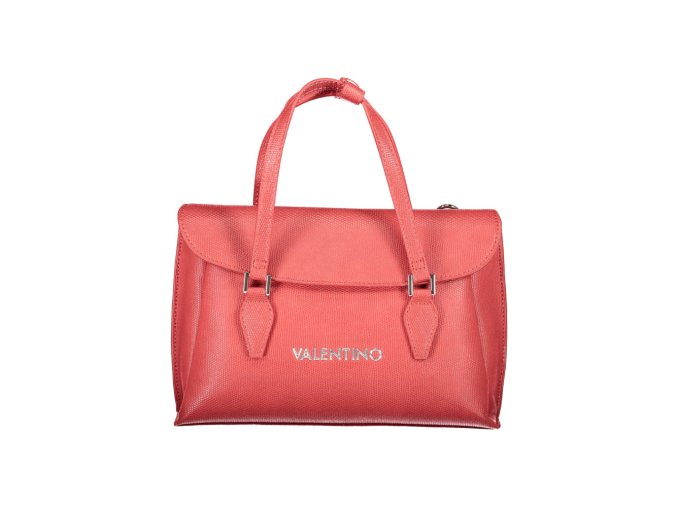 Dámska Kabelka VALENTINO BAGS Červená