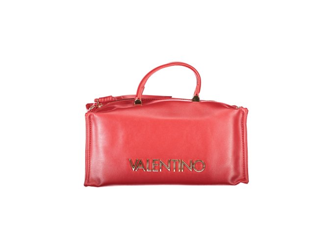 Dámska Kabelka VALENTINO BAGS Červená