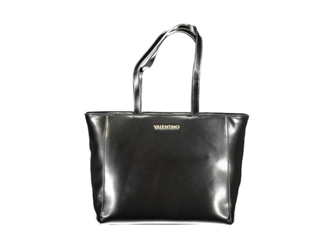 Dámska Kabelka VALENTINO BAGS Čierna