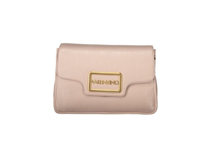Dámska Kabelka VALENTINO BAGS Ružová