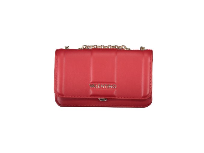 Dámska Kabelka VALENTINO BAGS Červená