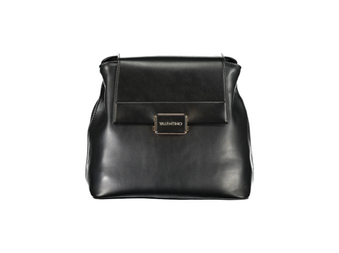 Dámsky Batoh VALENTINO BAGS Čierna