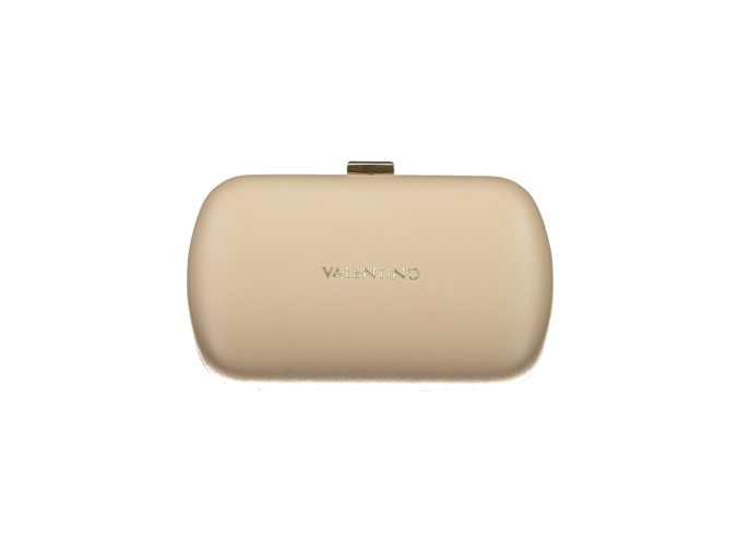 Dámska Kabelka VALENTINO BAGS Béžová