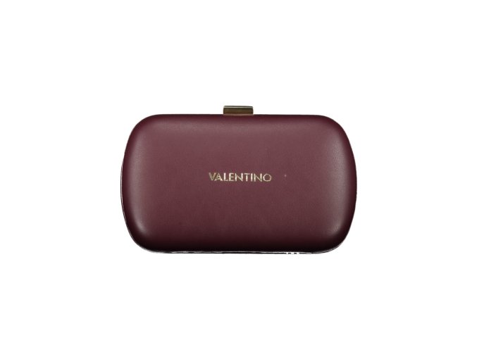 Dámska Kabelka VALENTINO BAGS Červená