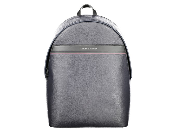Pánsky Batoh Tommy Hilfiger Modrá