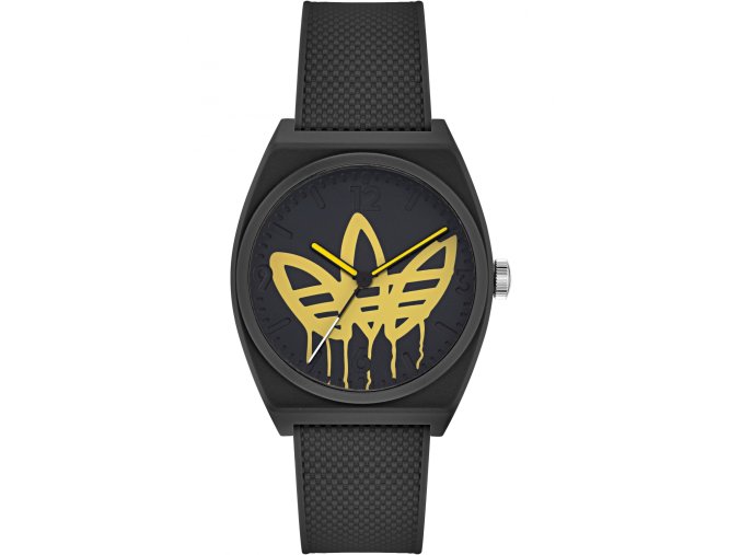 Dámske Hodinky ADIDAS AOST22038 38MM