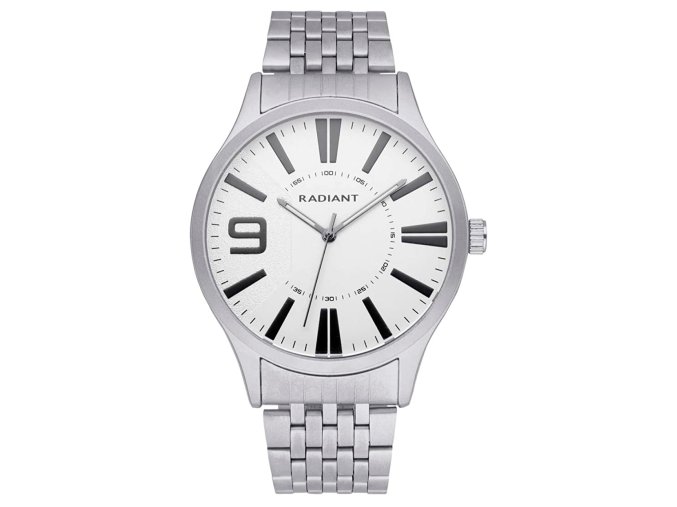 Pánske Hodinky RADIANT RA565201 44MM