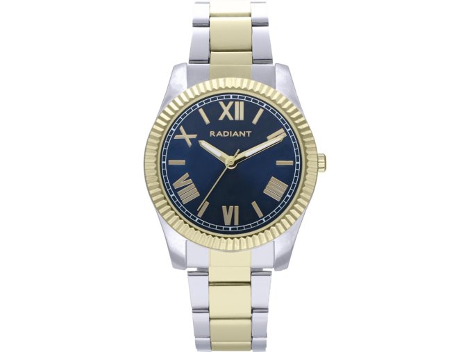 Pánske Hodinky RADIANT RA582205 37MM