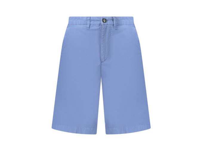 North Sails Perfektné Pánske Športové Nohavice Modrá (Veľkosť 30, Farba modrá)