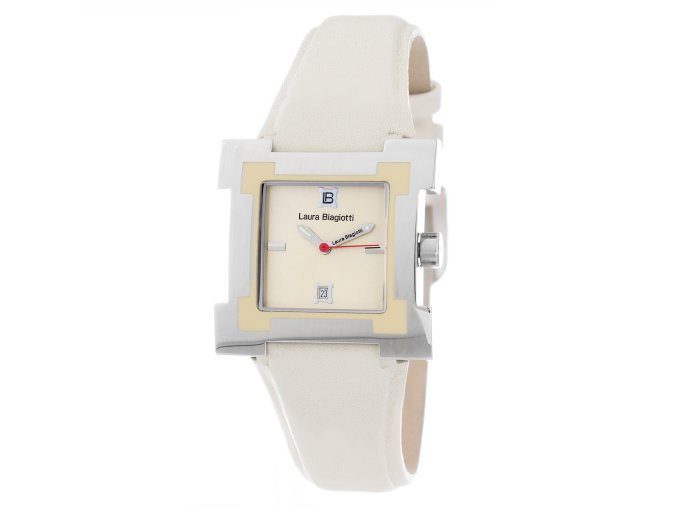 Dámske Hodinky LAURA BIAGIOTTI LB0038L-05 28MM