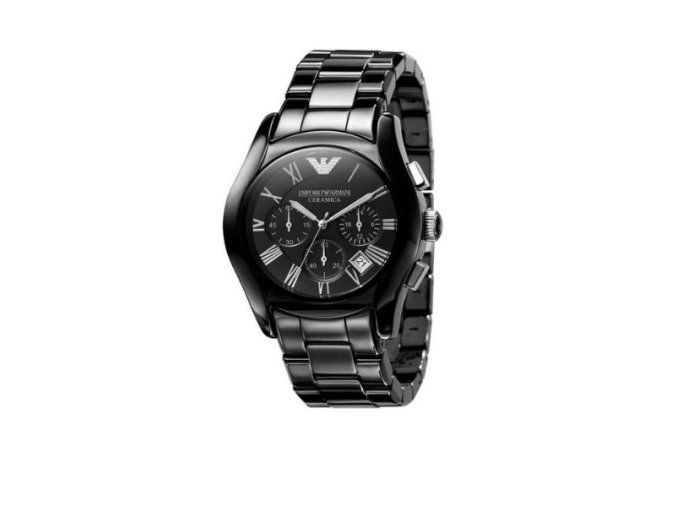 DW 2025 04 14T204025.533