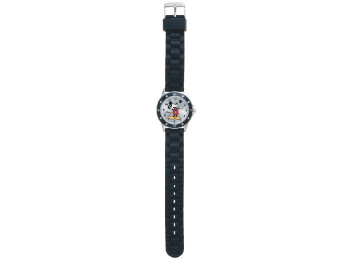 Detské hodinky Disney MK1195