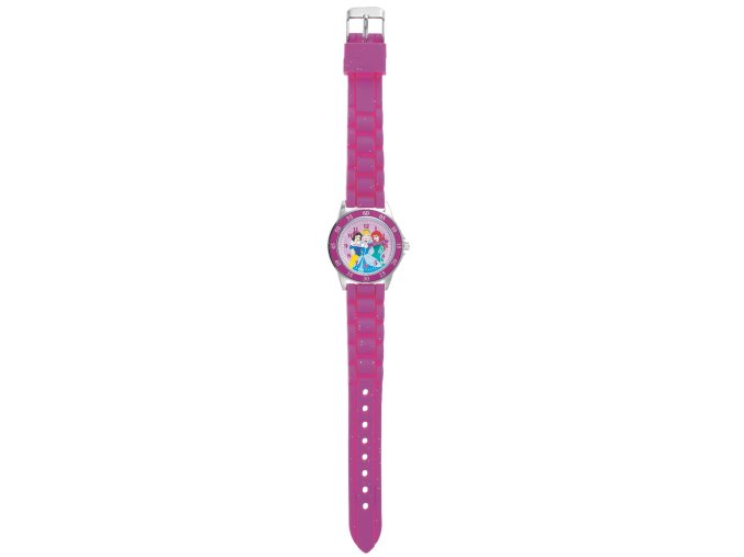Detské hodinky Disney PN9024