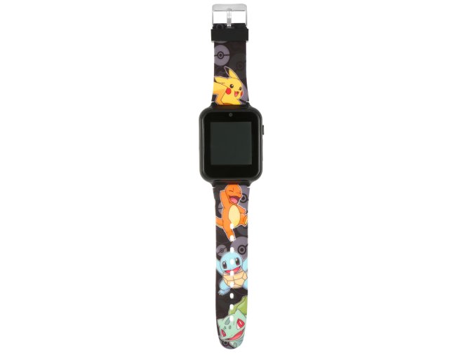 Detské hodinky Disney POK4231