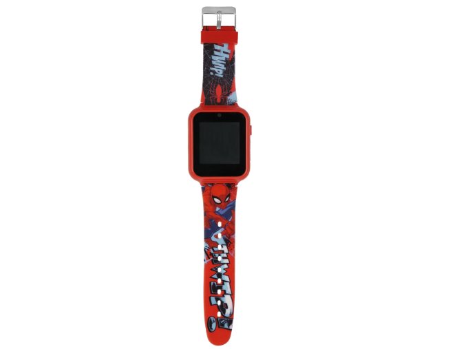 Detské hodinky Disney SPD4588