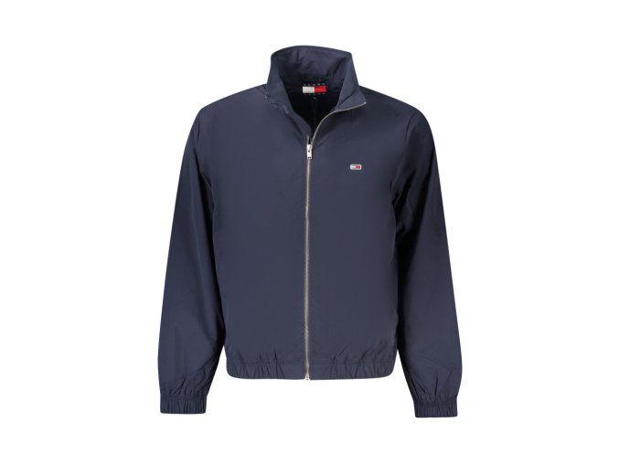 Pánska Bunda Tommy Hilfiger Modrá