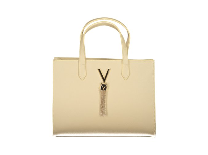 Dámska Kabelka VALENTINO BAGS Béžová