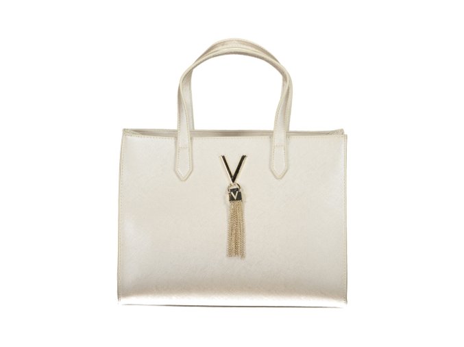 Dámska Kabelka VALENTINO BAGS Šedá