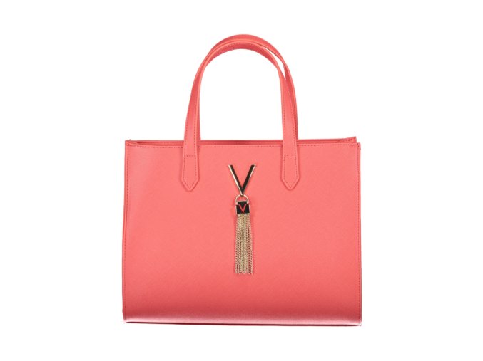 Dámska Kabelka VALENTINO BAGS Ružová