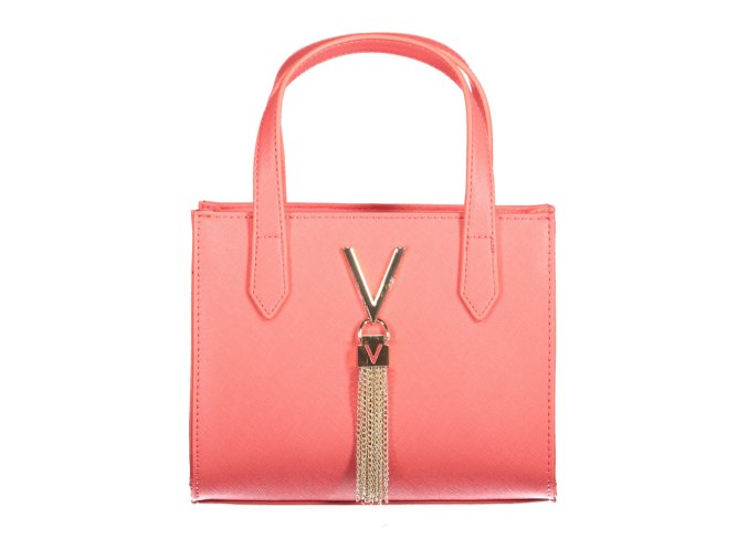 Dámska Kabelka VALENTINO BAGS Ružová