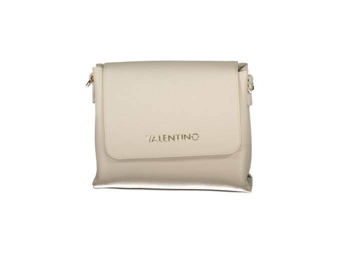 Dámska Kabelka VALENTINO BAGS Šedá (Veľkosť UNI, Farba šedá)