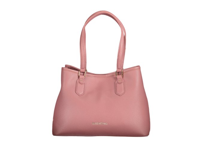Dámska Kabelka VALENTINO BAGS Ružová