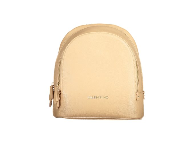 Dámsky Batoh VALENTINO BAGS Béžová