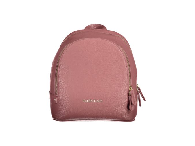 Dámsky Batoh VALENTINO BAGS Ružová